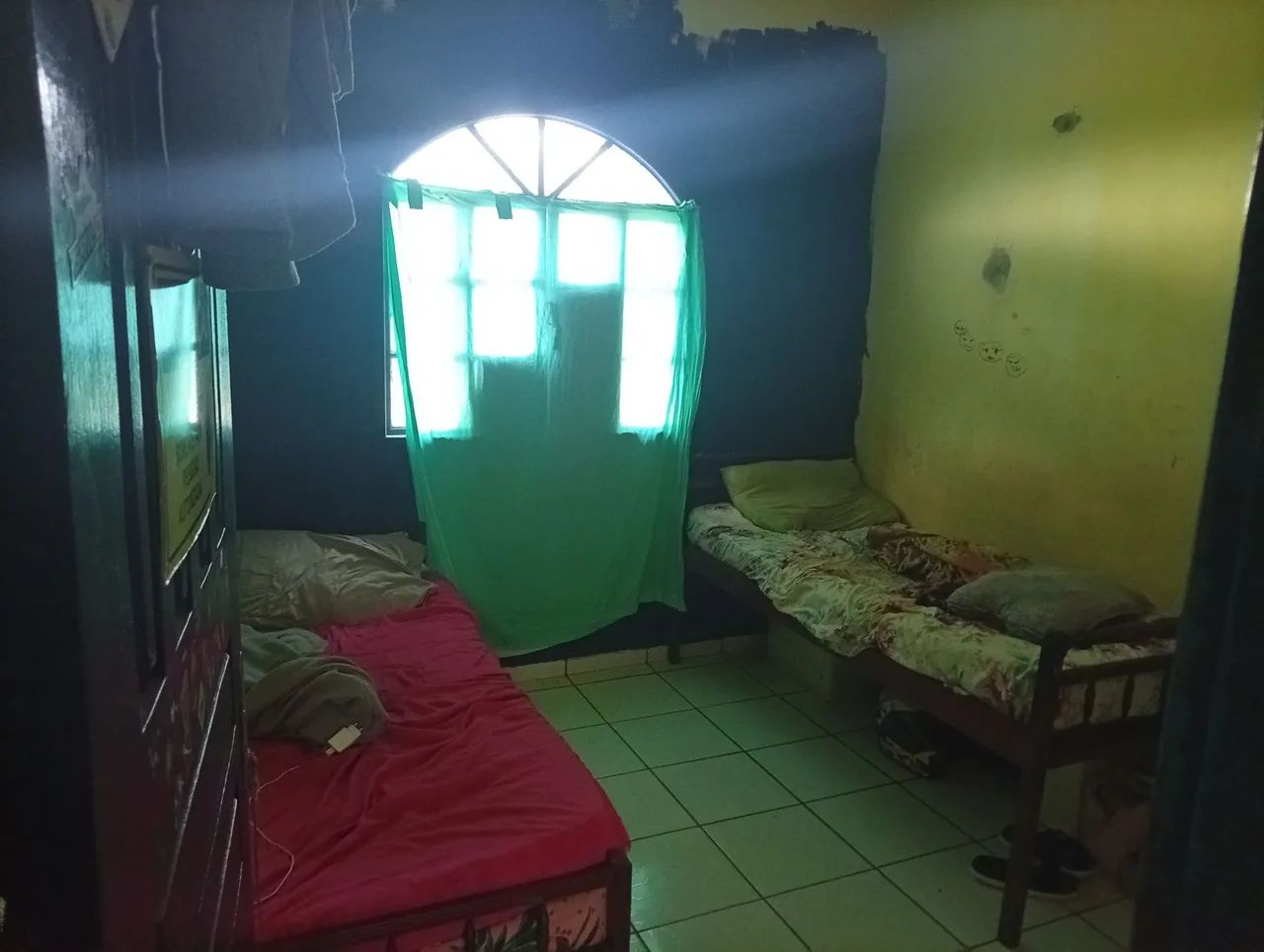 Casa ótima pra que buscar sossego  - Foto 2