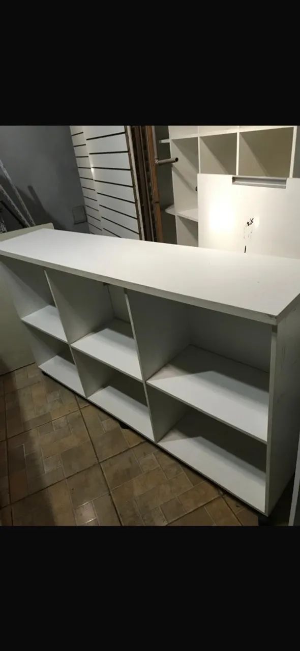 Móveis  - Foto 4