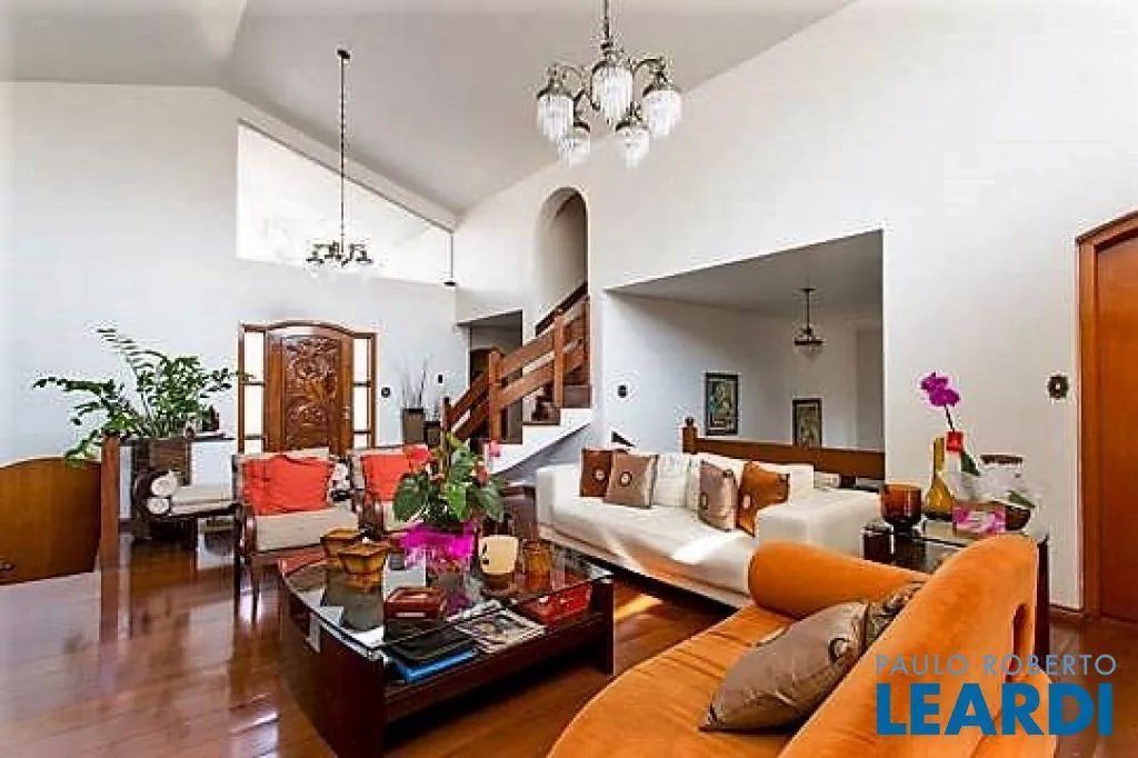 CASA DE VILA - BROOKLIN - SP - Foto 4