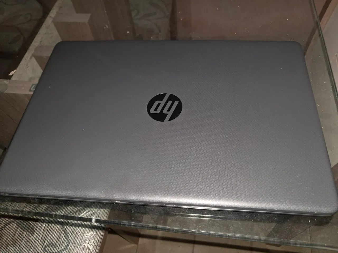 Vendo um notebook  - Foto 4