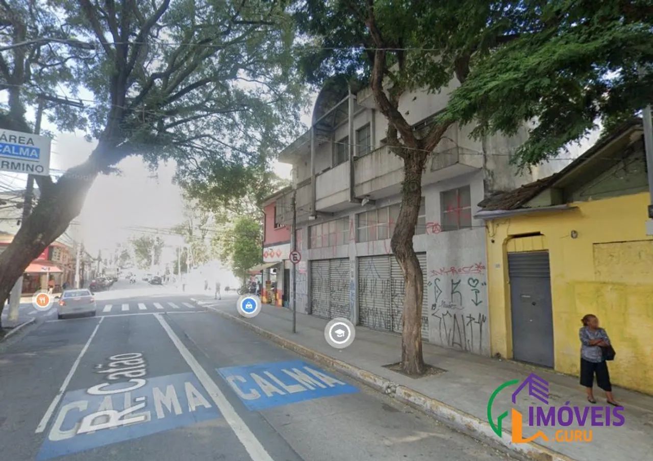 COMERCIAL - LAPA - SP - Foto 3