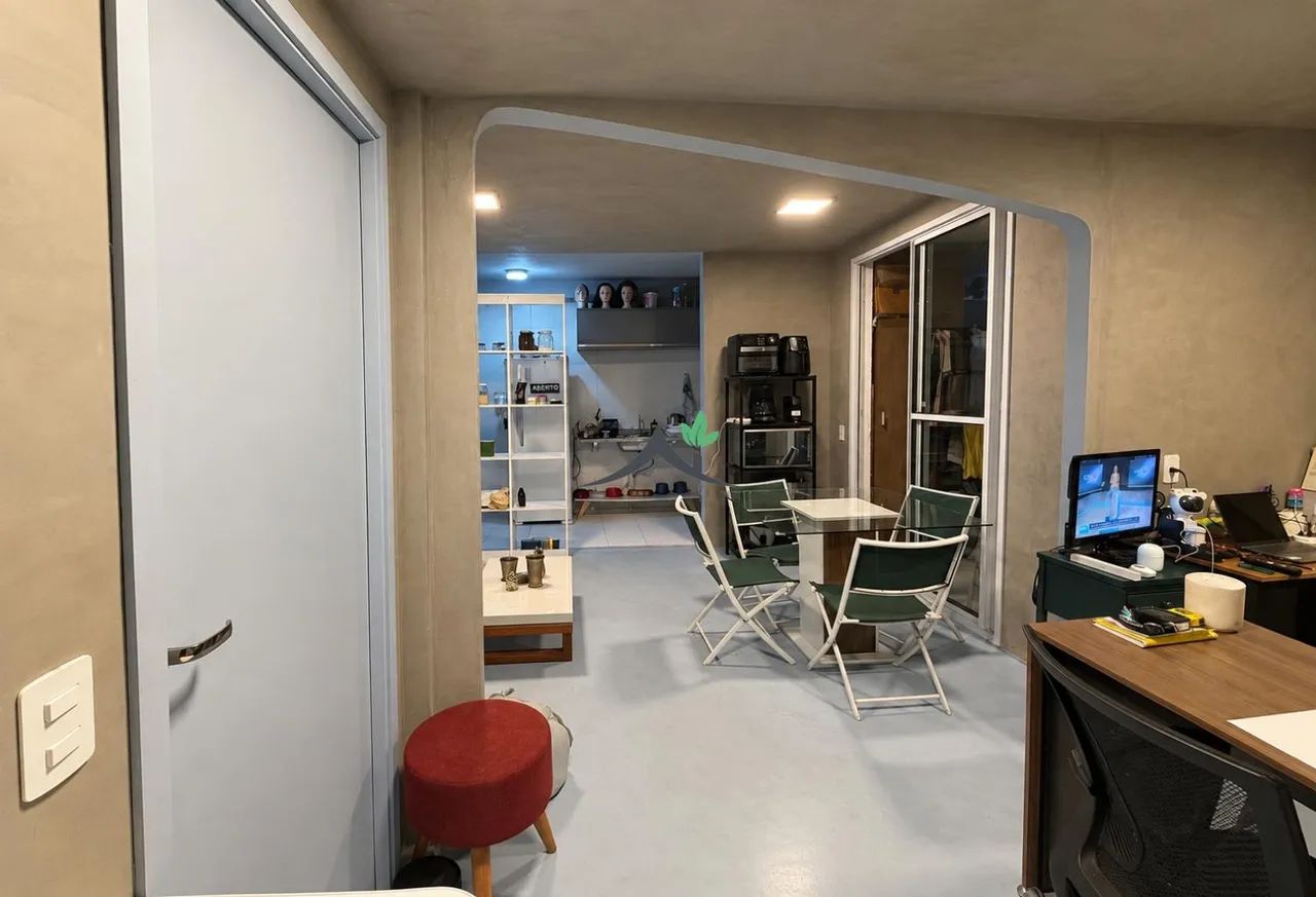 apartamento - Vila Independência - São Paulo - Foto 2
