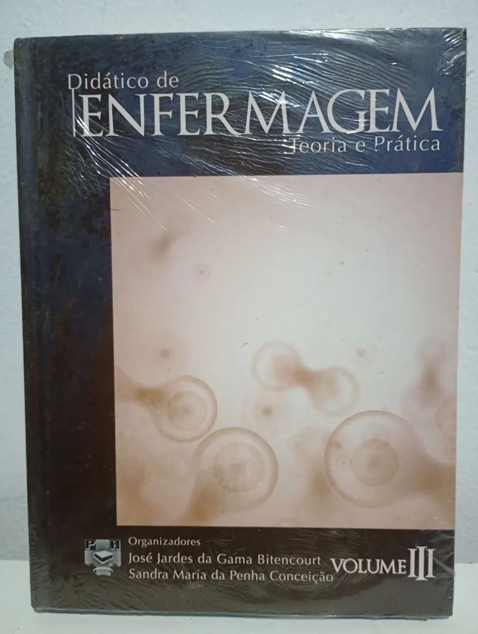 kit de estudo em enfermagem  - Foto 4