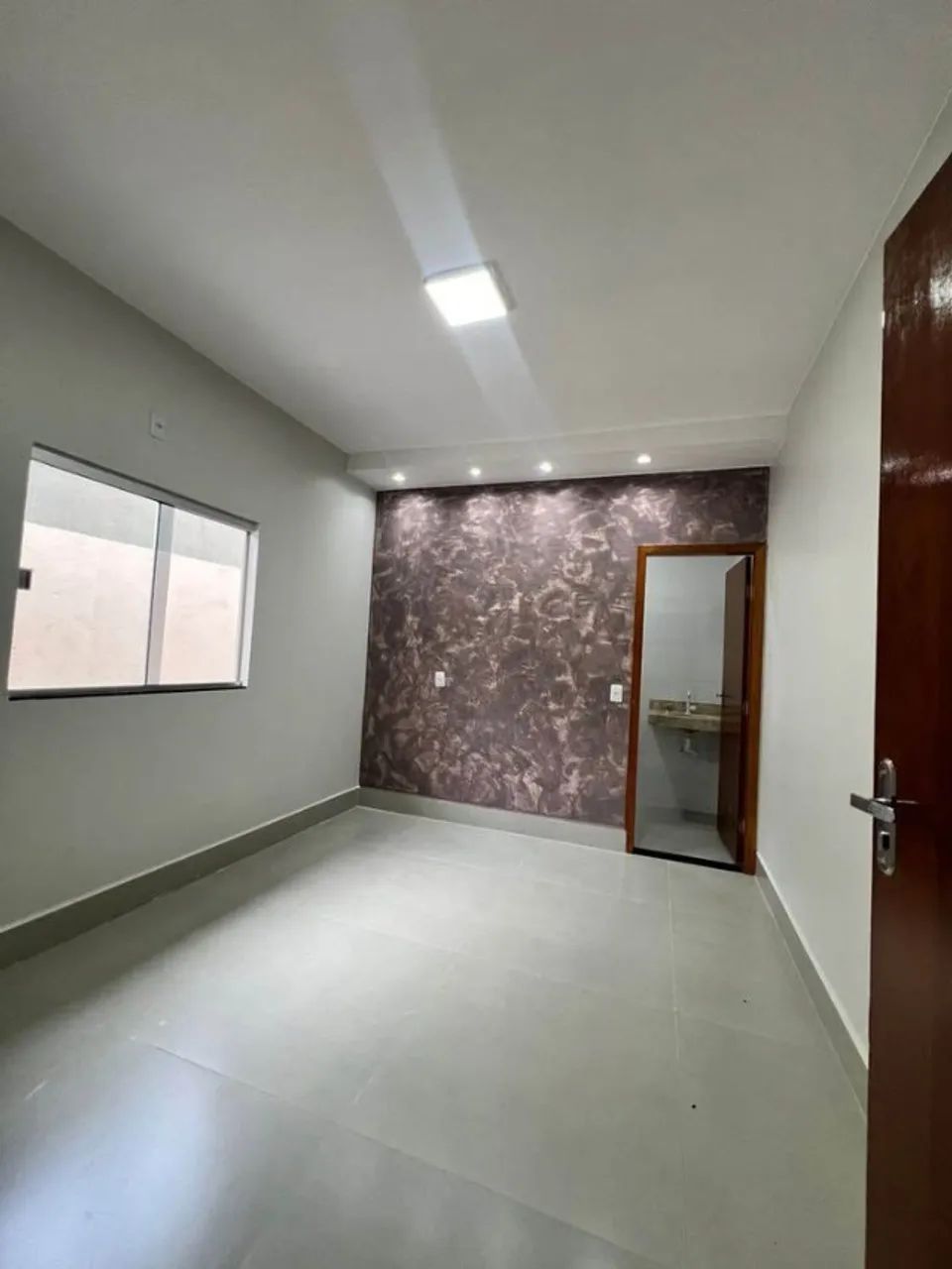 CASA PADRÃO LIBERDADE EM CAMPINA GRANDE - UO - Foto 3