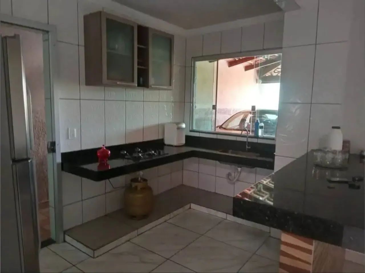 Casa em Betim - Foto 5