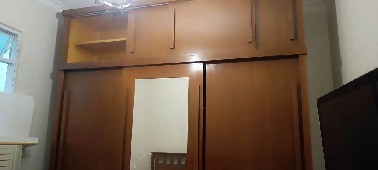GUARDA ROUPA - Foto 3