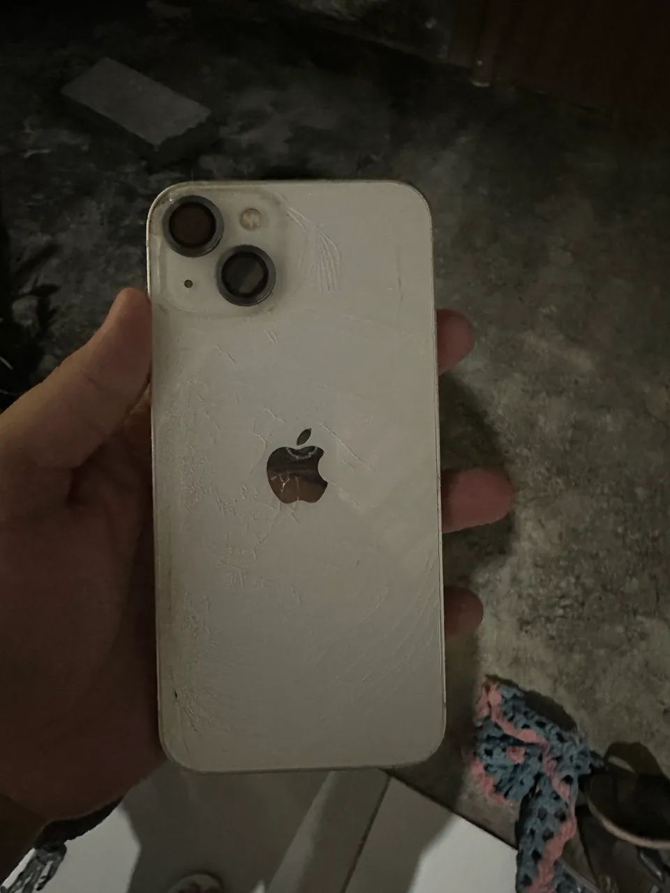 iPhone 13 - Foto 2