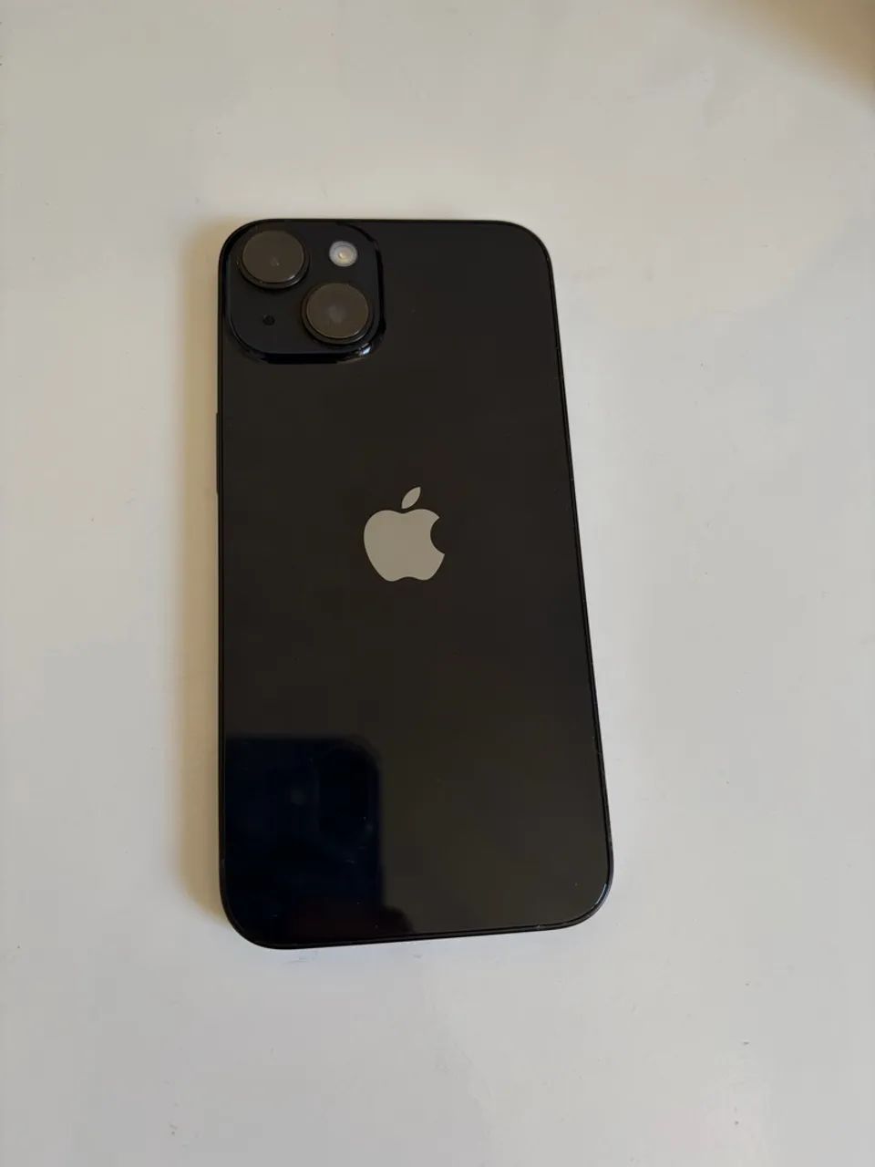 iphone 14 - Foto 2