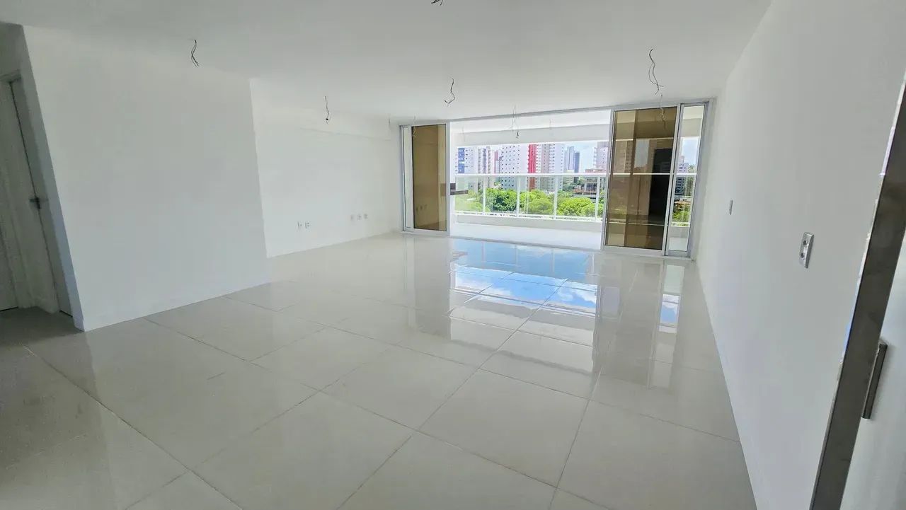 SOFISTICAÇÃO E EXCLUSIVIDADE EM PETRÓPOLIS - Foto 2