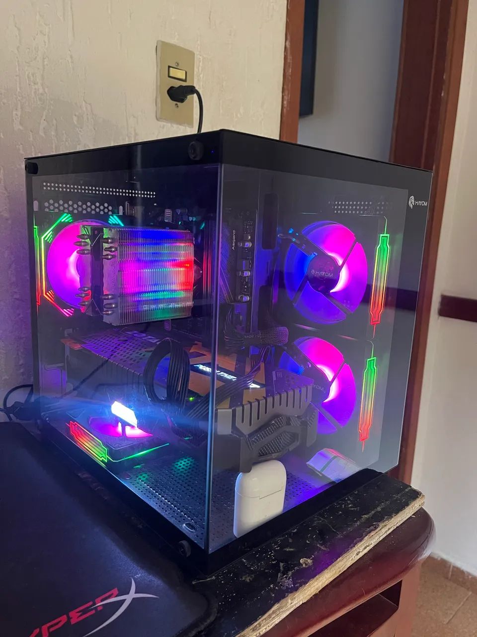 PC GAMER BARATO!! - Foto 5