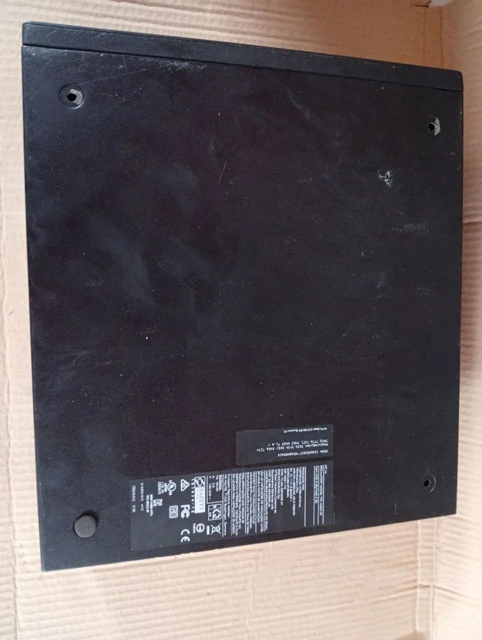Computador HP - Foto 4