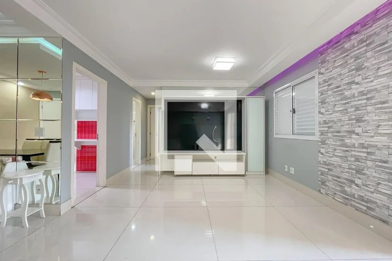 Apartamento à Venda - Centro, 2 Quartos, 84 m2 - Foto 5