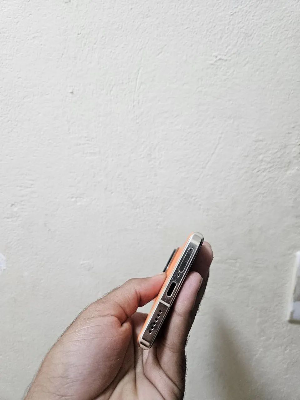 Vivo x100 pro - Foto 5