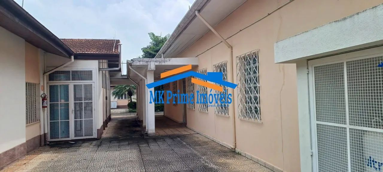Instalação Casa de Repouso Desativada - Á Venda. - Foto 5