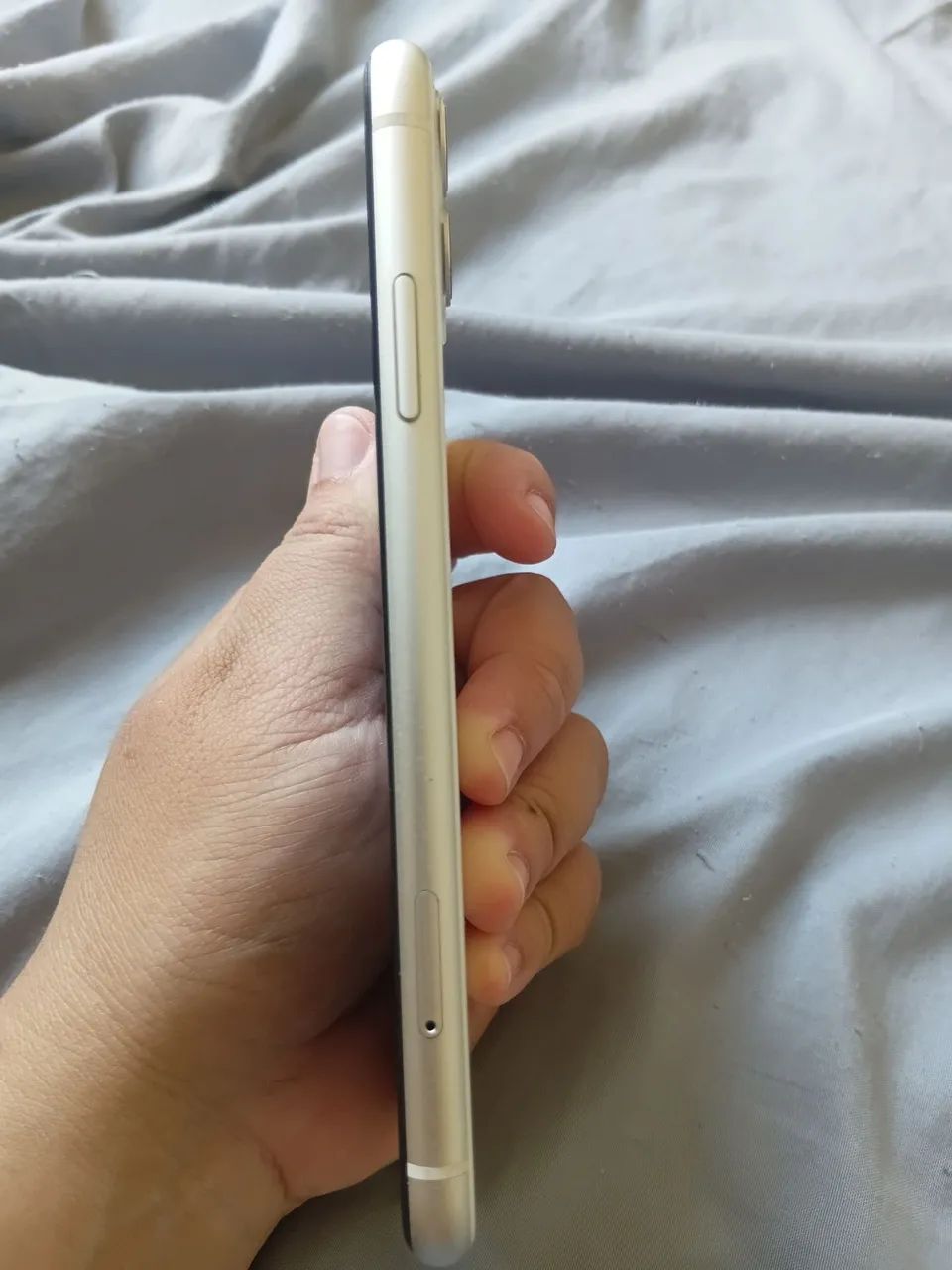 IPhone 11 64G à venda - Foto 3