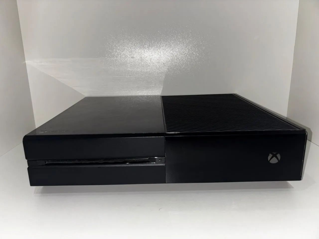 Xbox One Fat  - Foto 4