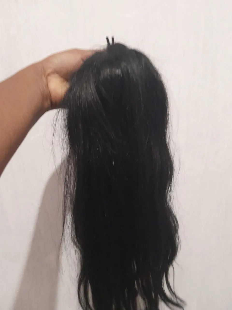 Mega hair  - Foto 5
