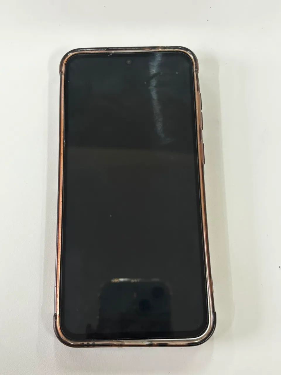 a56, 256GB - Foto 2