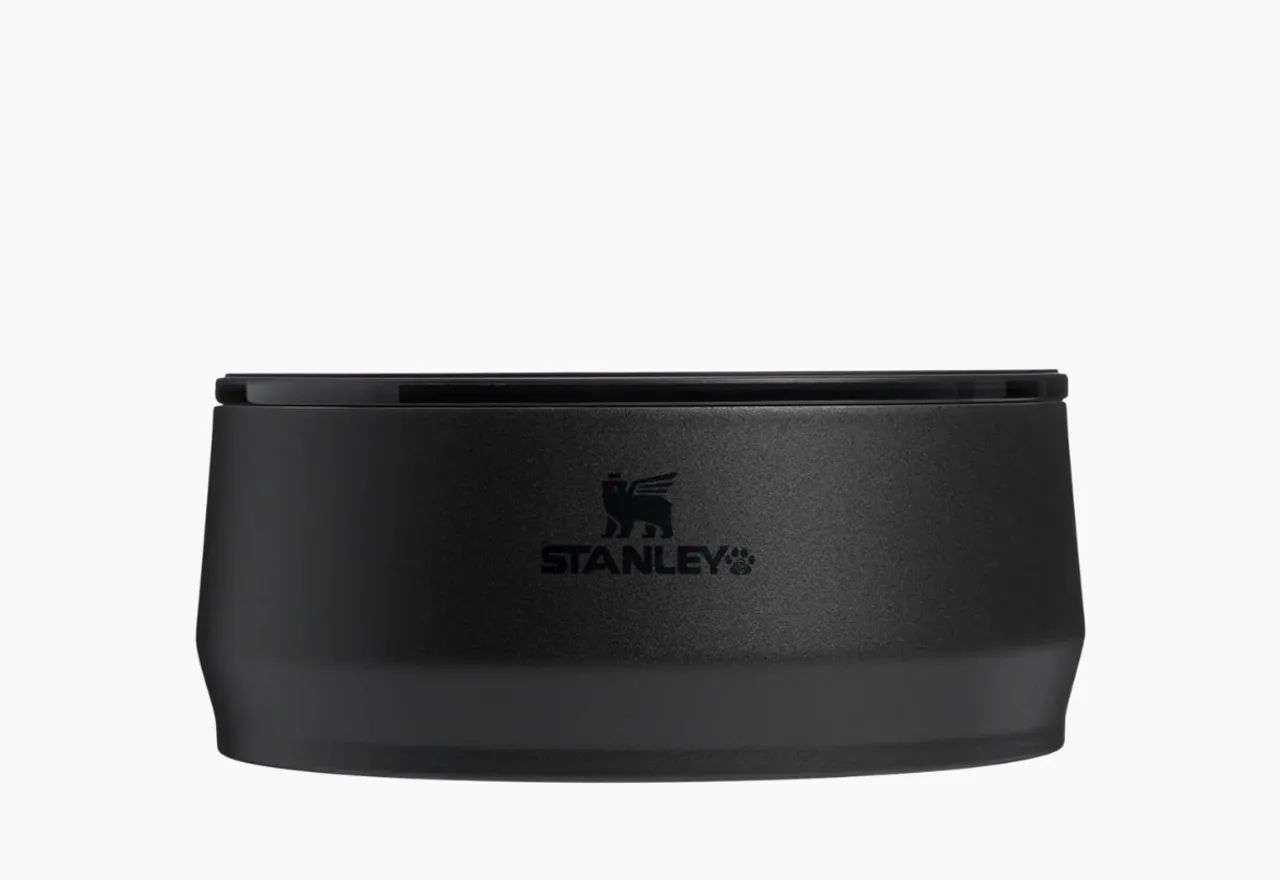 Bebedouro e Comedouro Pet Stanley 710ml