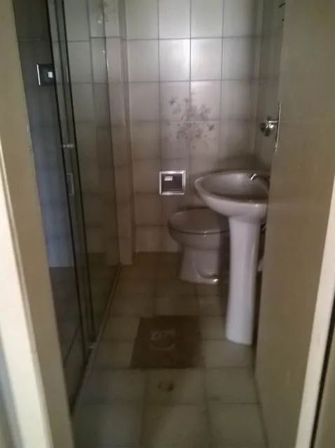 Apartamento 3 Quartos à venda, 3 quartos, Centro - Belo Horizonte/MG - Foto 4