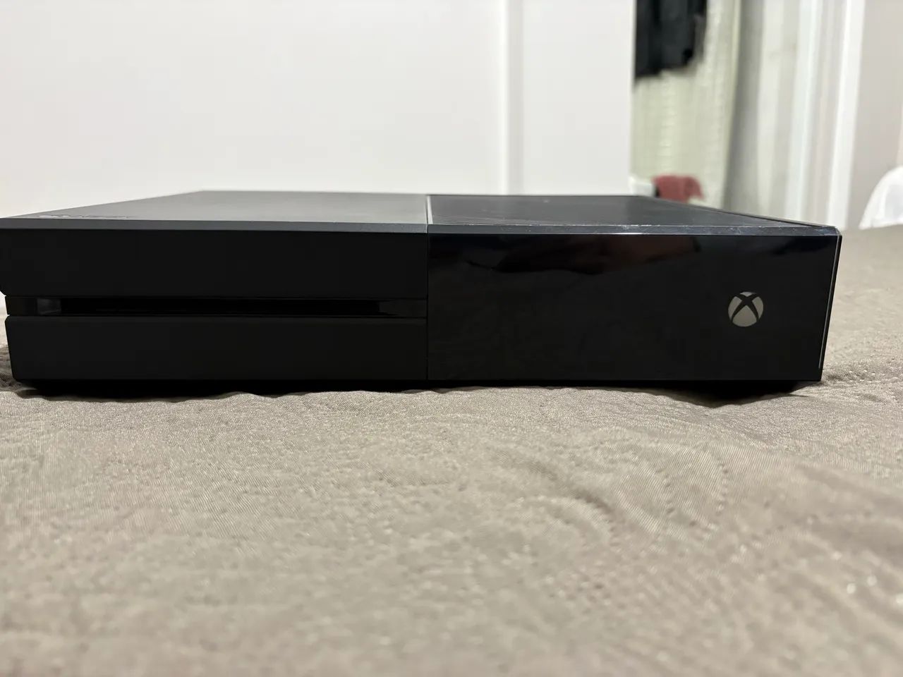 Xbox one fat - Foto 2