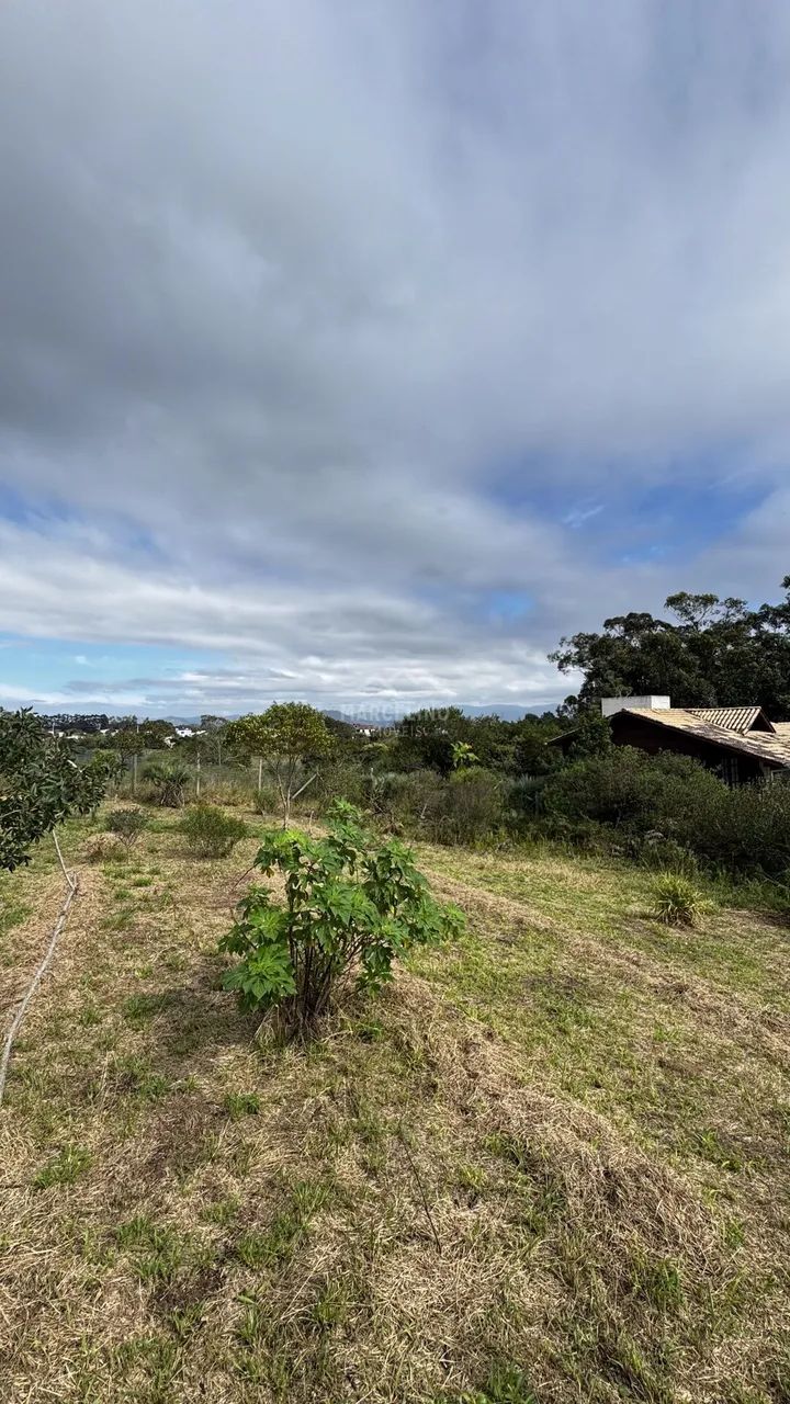 Terreno em Ibiraquera, Imbituba/SC - Foto 3