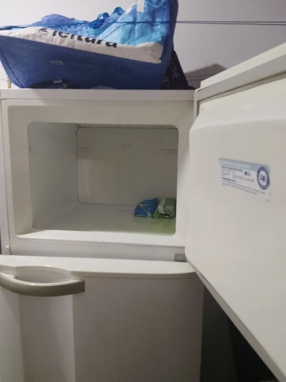 Geladeira  - Foto 4