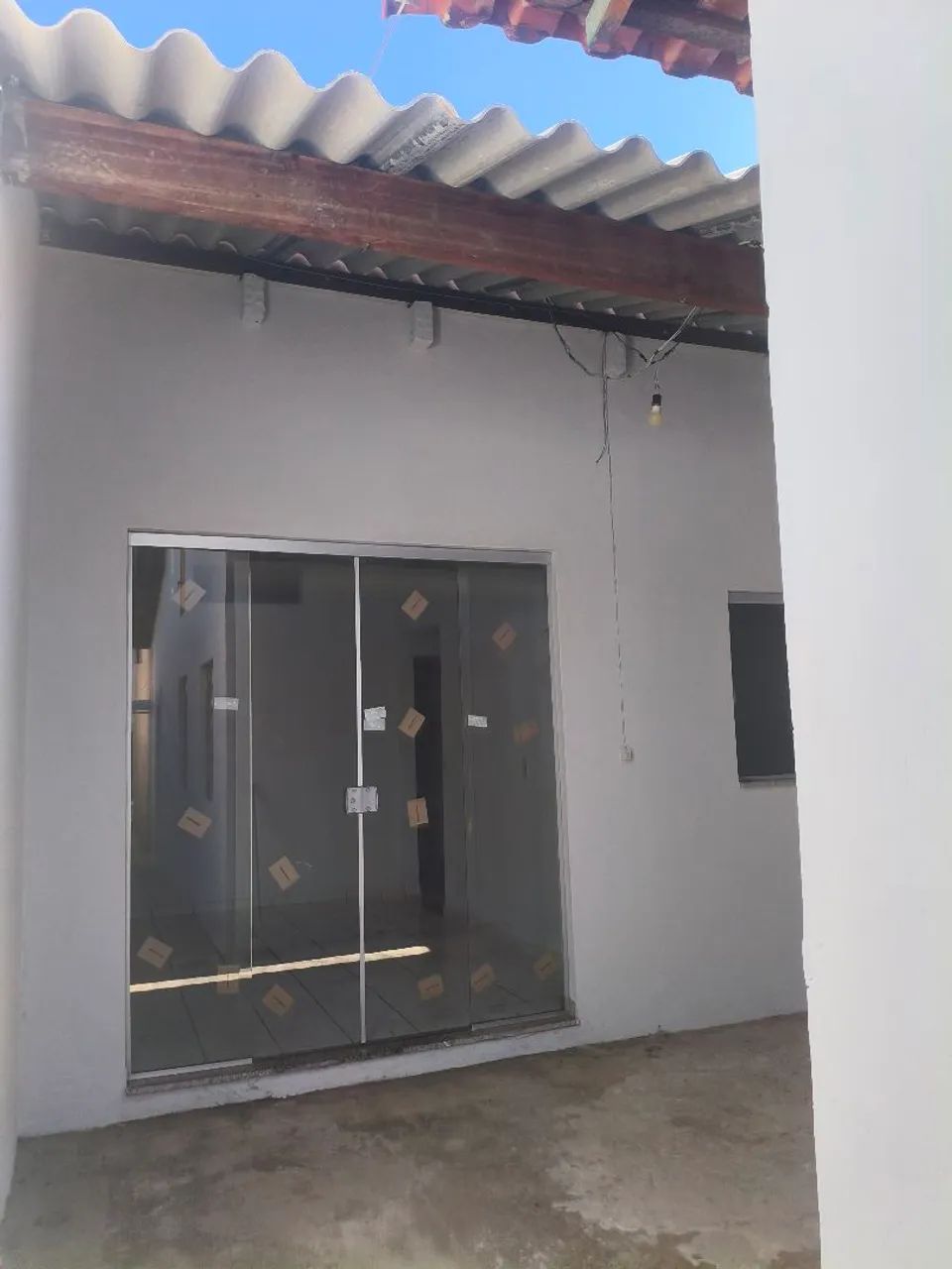 Casa para alugar  - Foto 2
