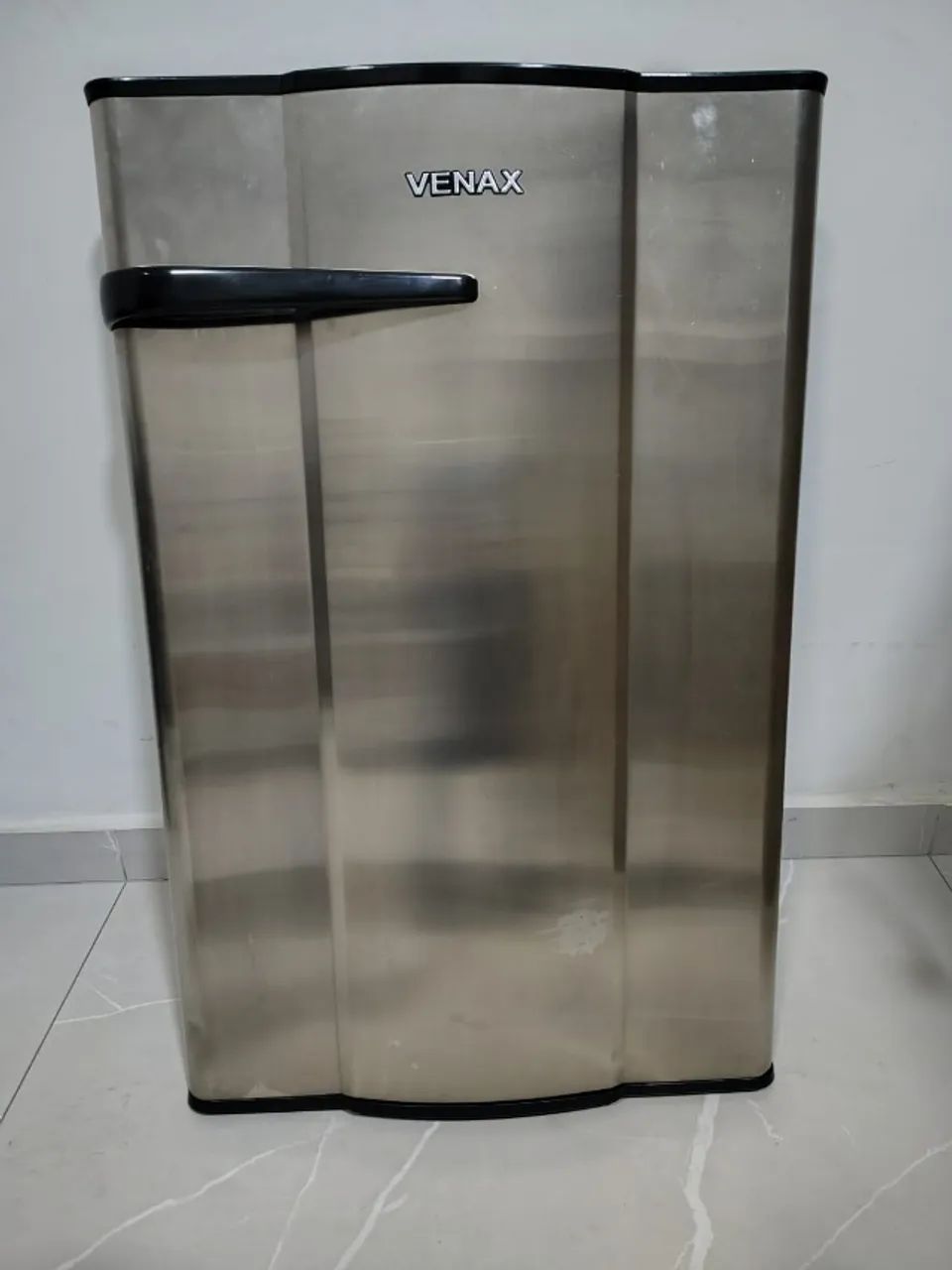 ノラ Porta de Geladeira venax - Geladeiras e Freezers - Bela Aurora