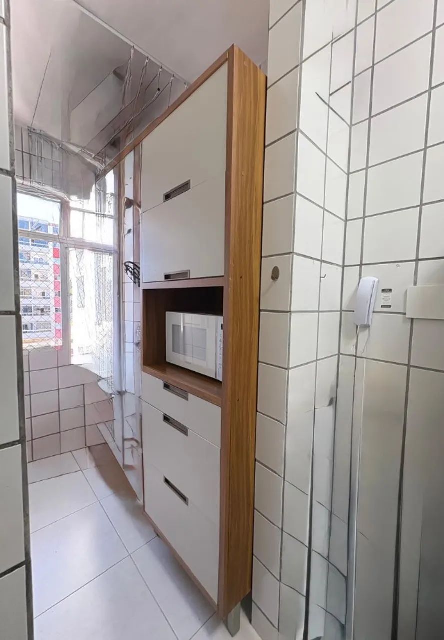 Armários de Cozinha - Foto 3