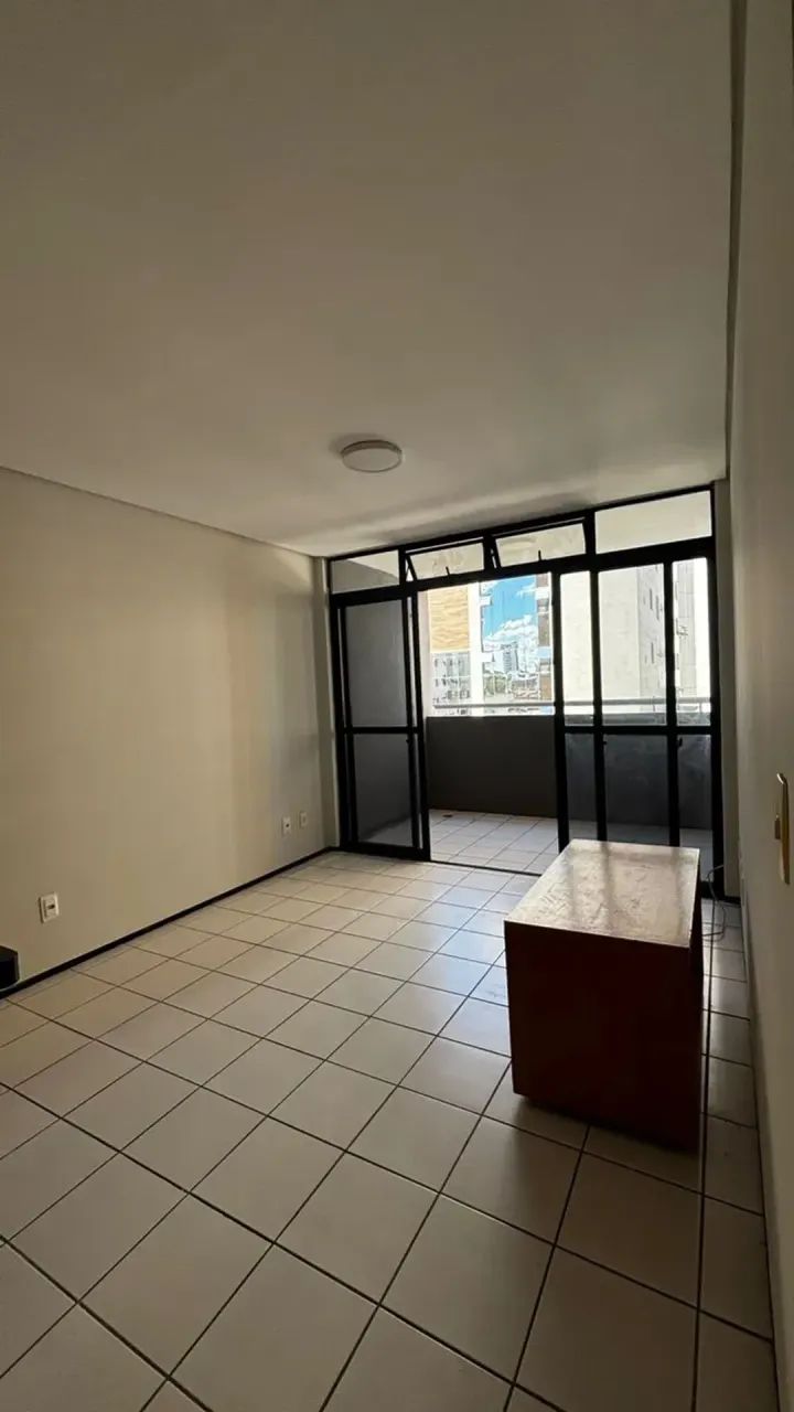 EDIFÍCIO SAVASSI, BAIRRO JÓQUEI, ZONA LESTE DE TERESINA. - Foto 3