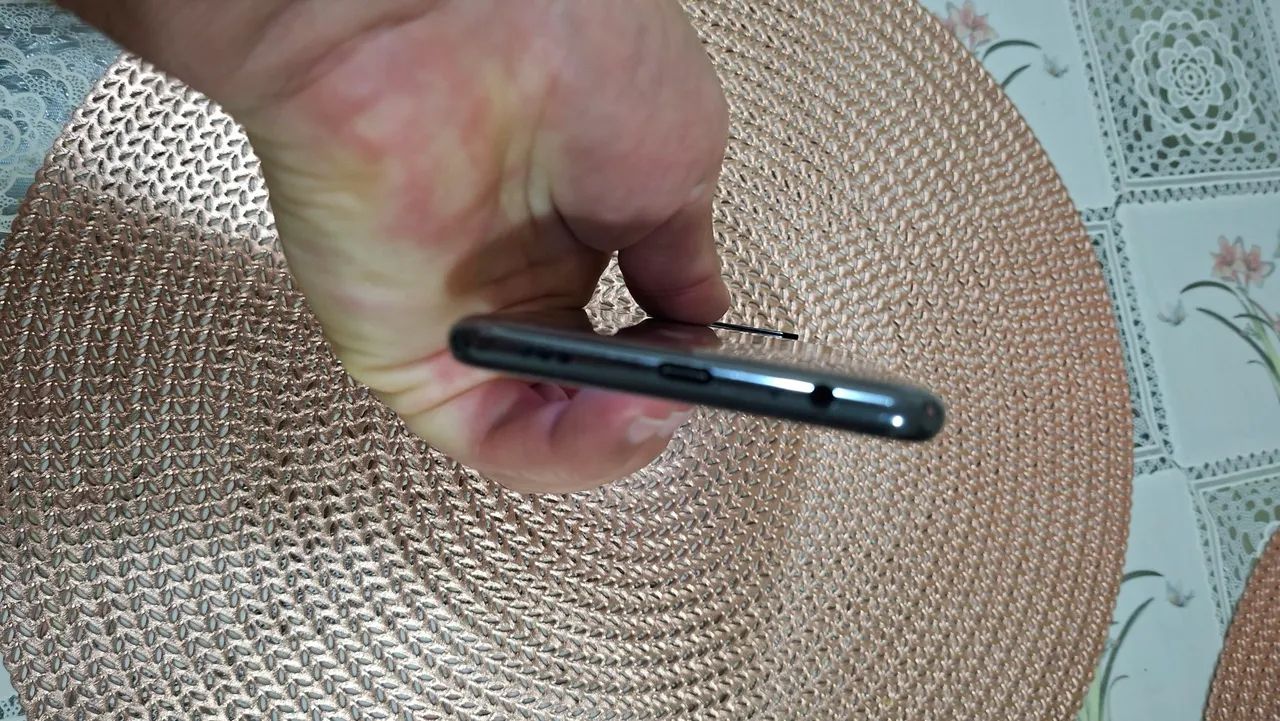 LG k51s - Foto 5