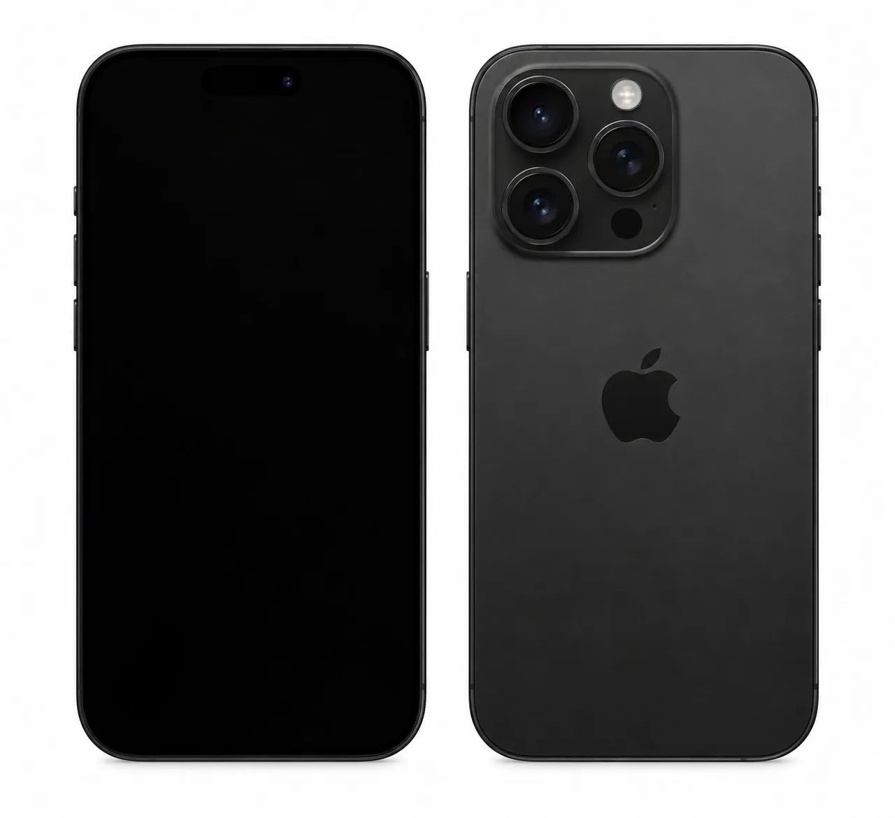 iPhone 16PRO 