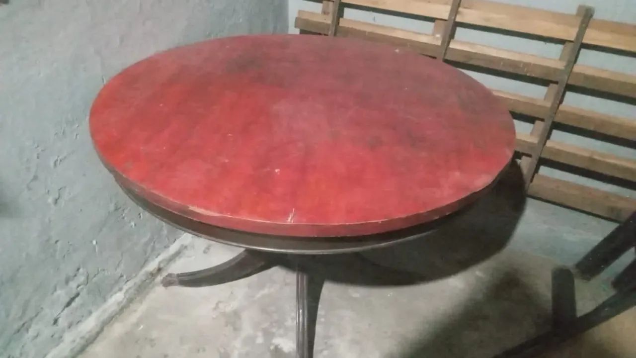 Desapegado! - Foto 2