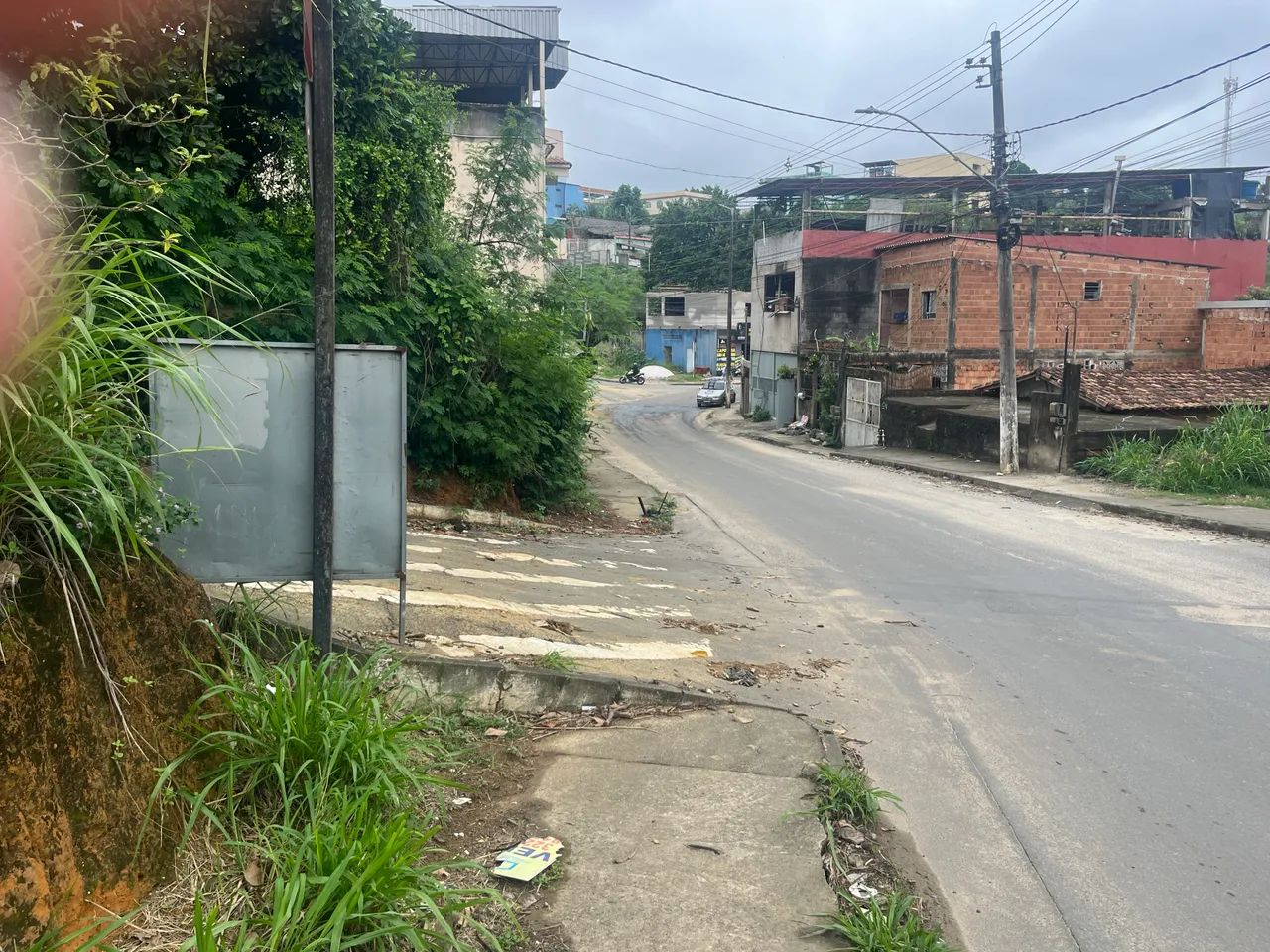 Lote para comércio - Foto 3