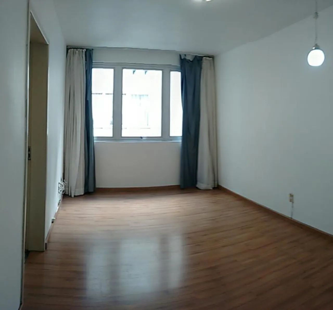 Apartamento - Florianópolis SC - Foto 2