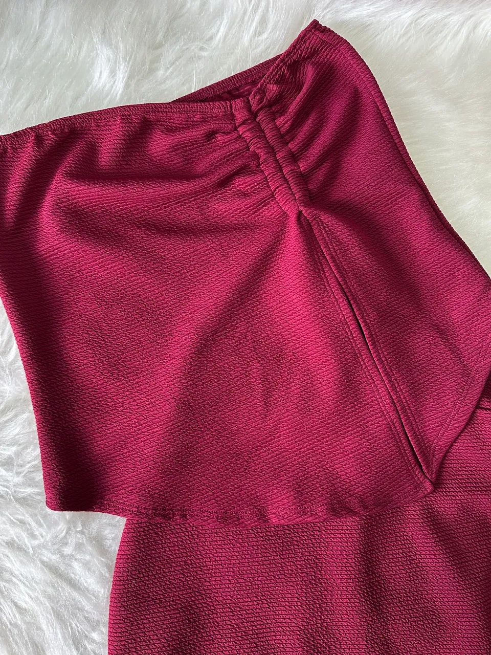 Conjunto saia e top  - Foto 3