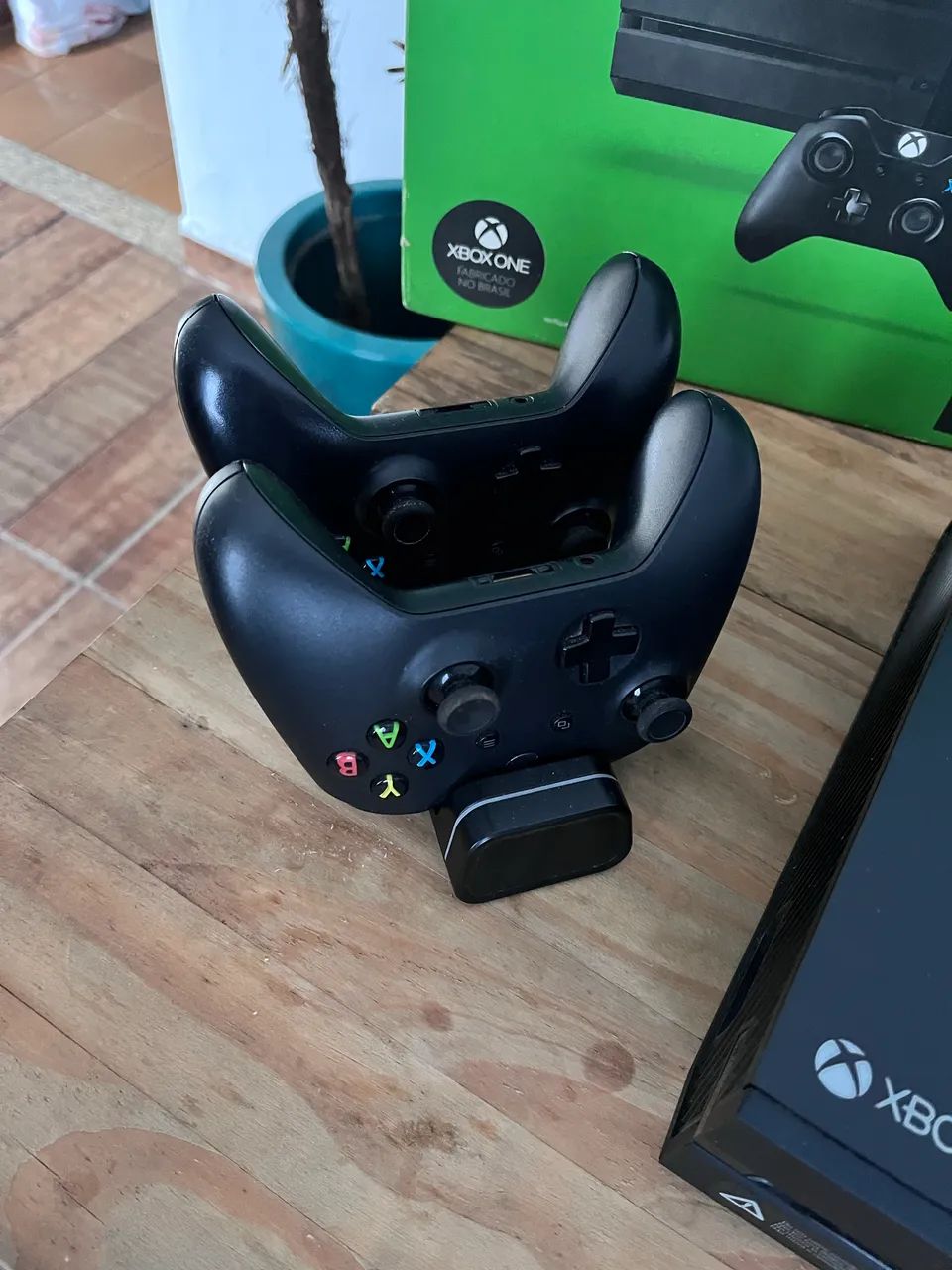 Xbox one - Foto 2