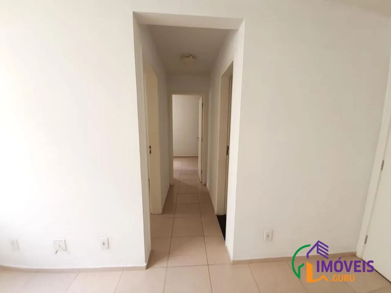 APARTAMENTO - JARDIM NOVA EUROPA - SP - Foto 5