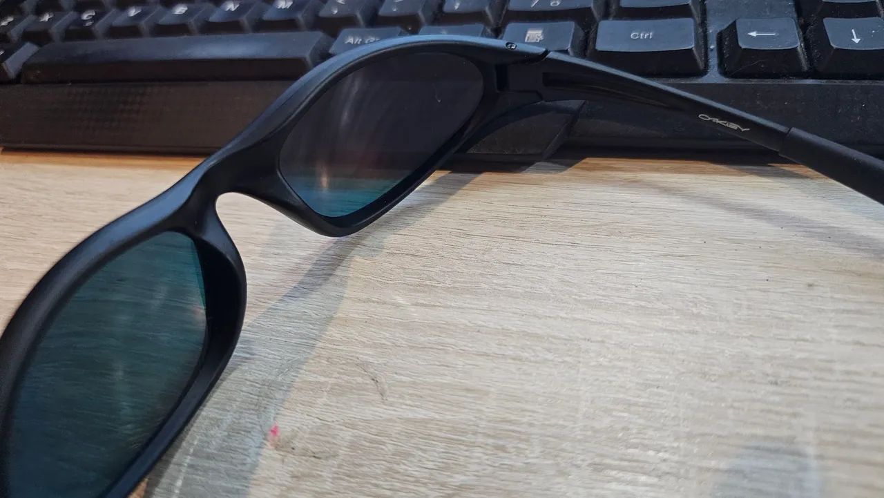 Oculos oakley  - Foto 3