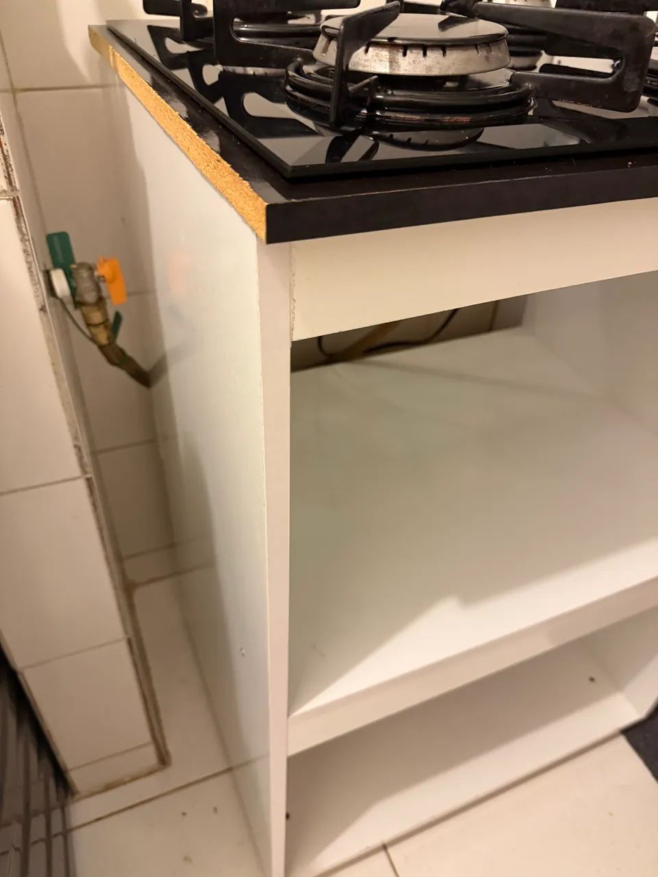 Vende - Foto 5