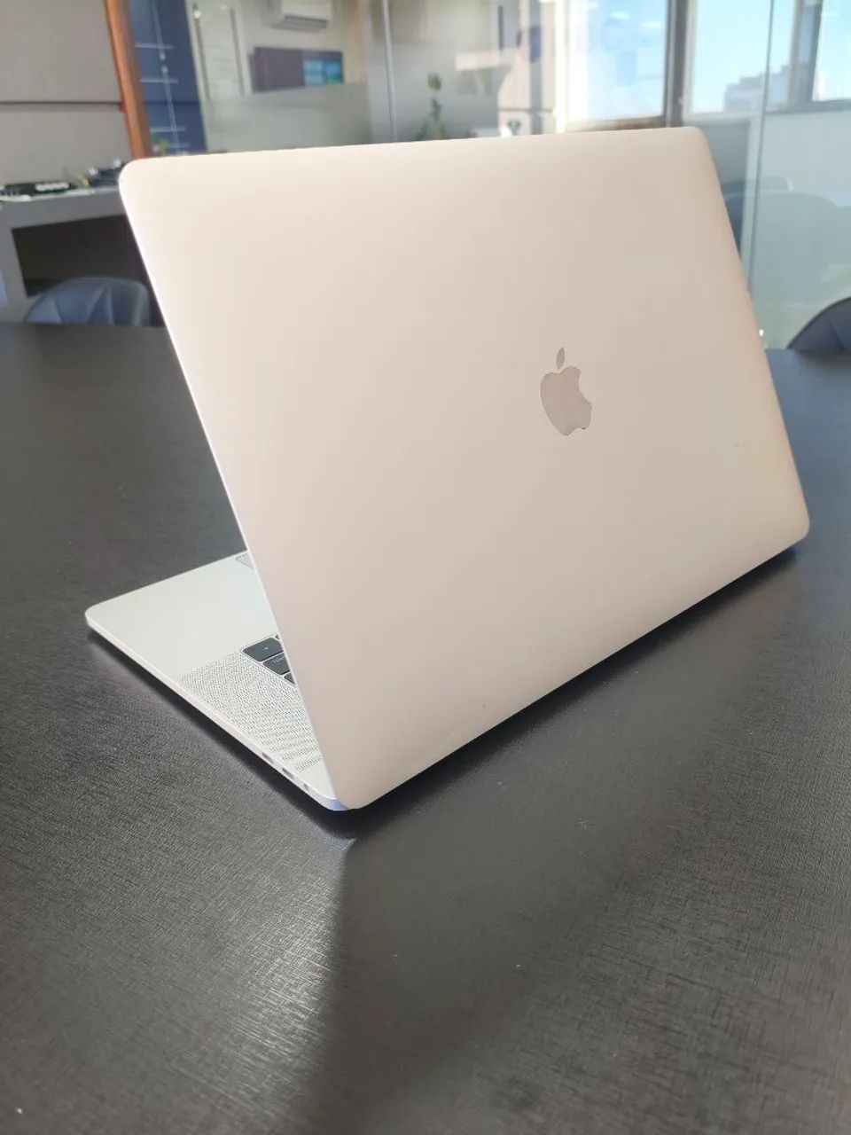 MacBook Pro 15 - Notebooks - Zona 07, Maringá 1522775655 | OLX