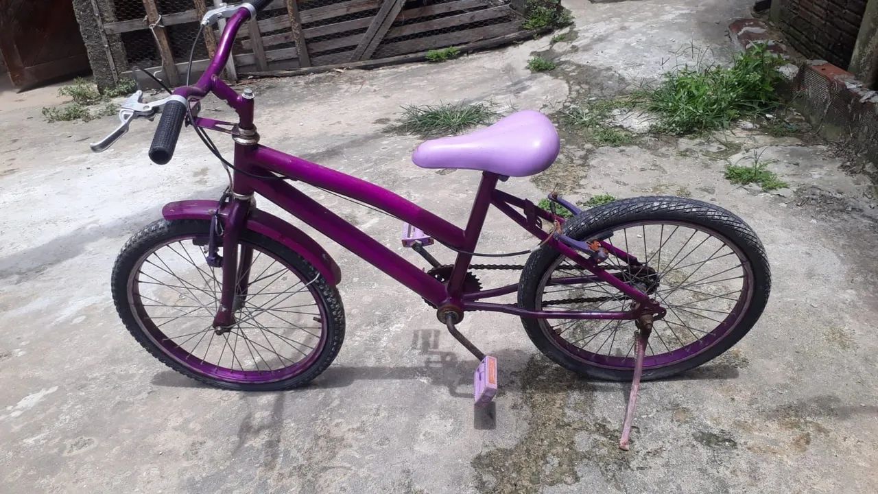 Bicicletas - Foto 5