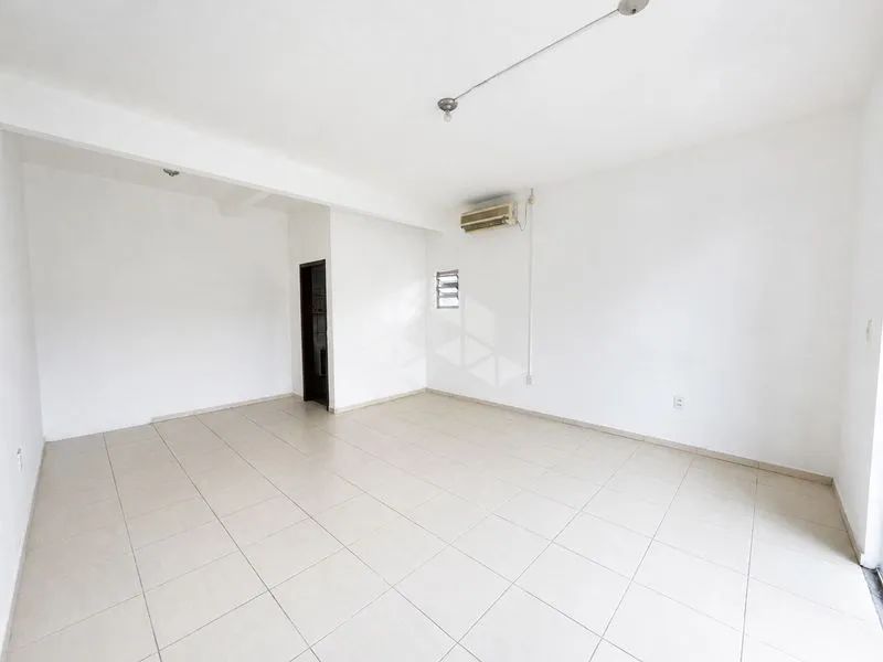 Loja 35M² - para Alugar - Foto 4