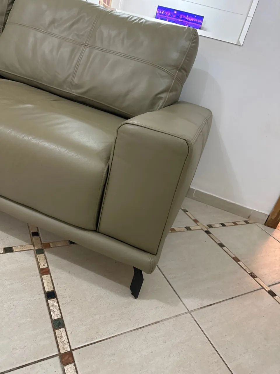 Sofá  - Foto 3
