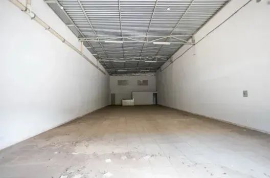 Imóvel Comercial em Campinas - Foto 4