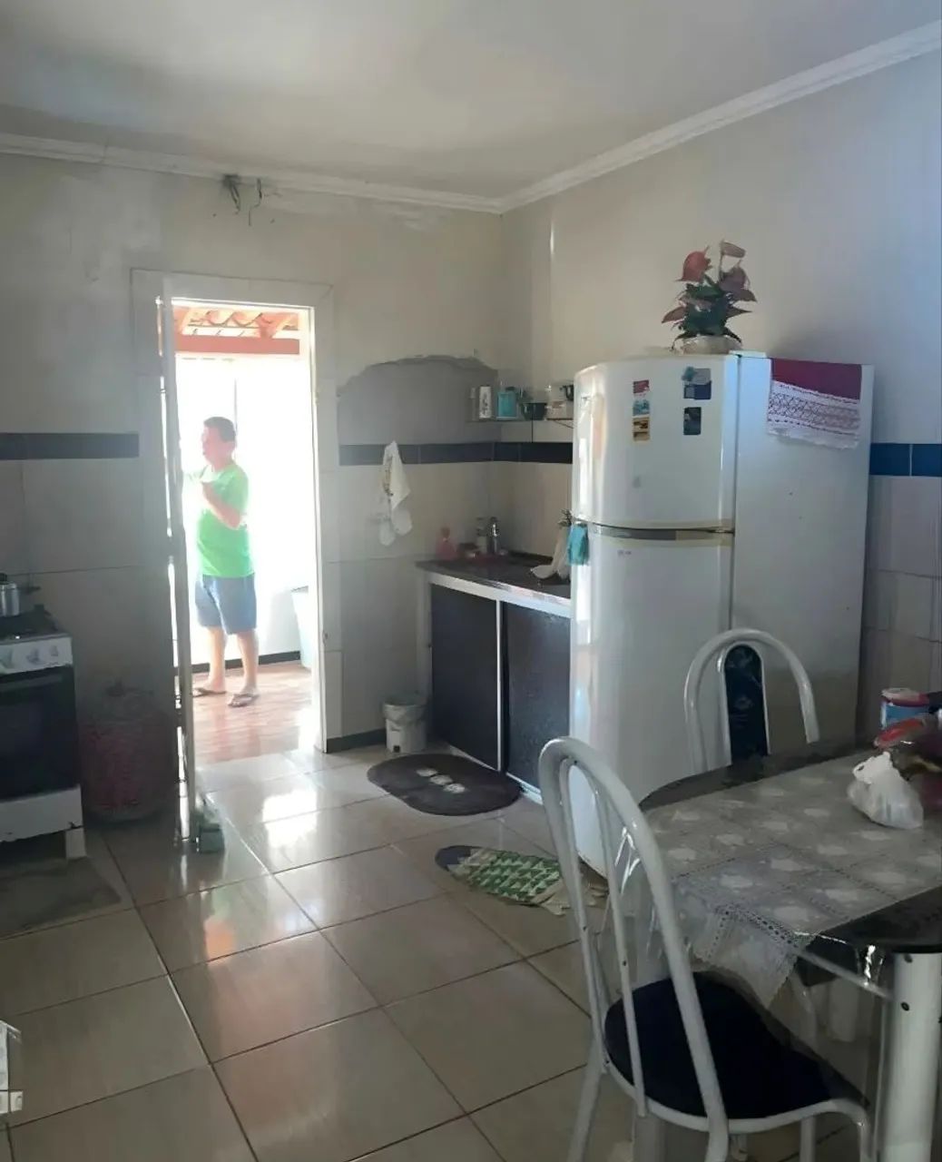 Oportunidade em Flores, com entrega rápida do imóvel - Foto 5