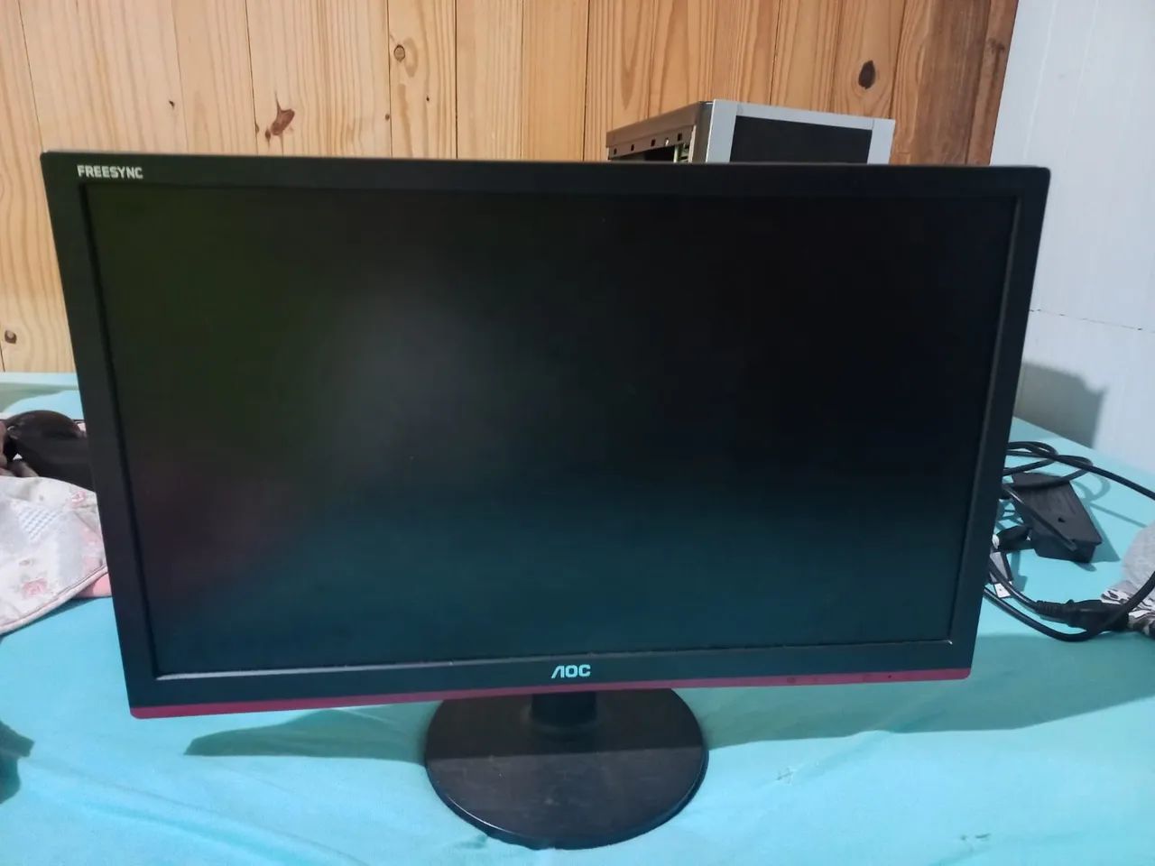 Vendendo meu pc! - Foto 6