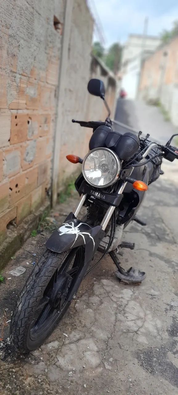 Apenas troca  - Foto 3