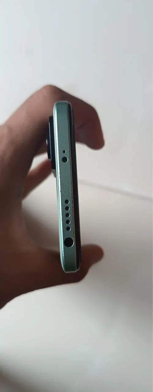 redmi note 12s seminovo - Foto 2